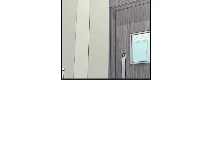 第72话 组队 第42页