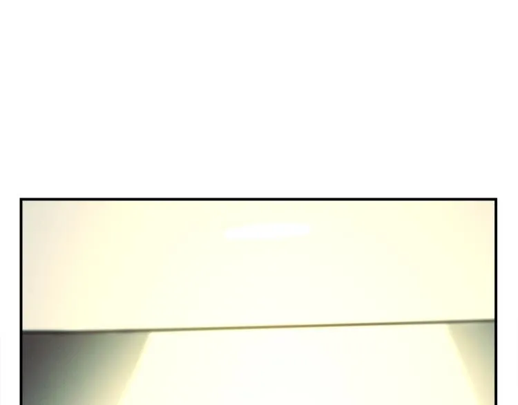第72话 组队 第93页