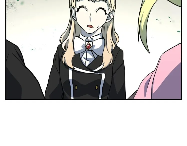 第71话 咩 第85页