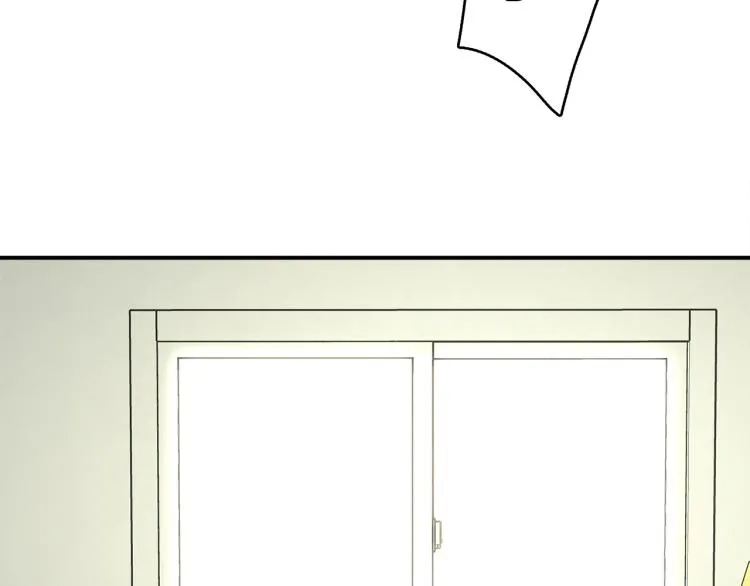 第71话 咩 第128页