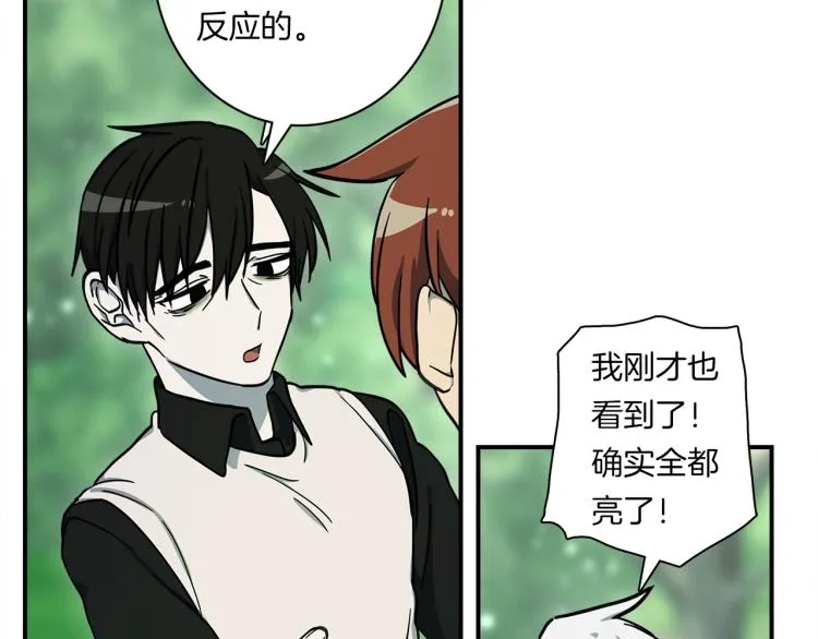第75话 龙文家族 第14页