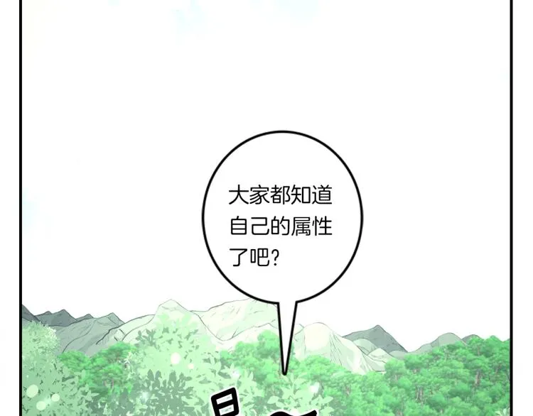 第75话 龙文家族 第22页
