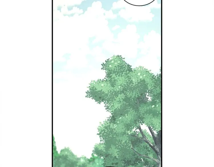 第75话 龙文家族 第25页