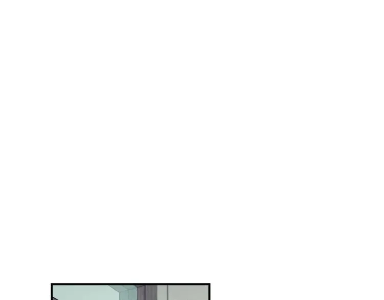 第75话 龙文家族 第48页