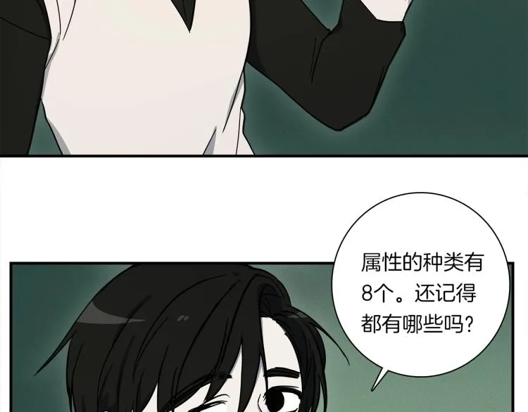 第74话 龙的属性 第47页