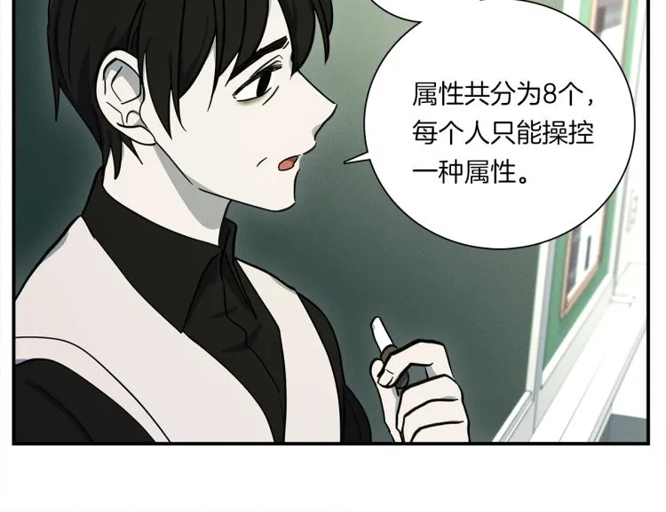 第74话 龙的属性 第51页