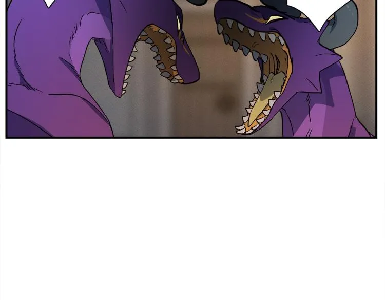 第76话 地面训练 第8页
