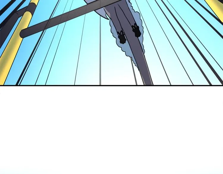 第76话 地面训练 第27页
