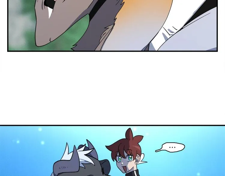 第76话 地面训练 第31页