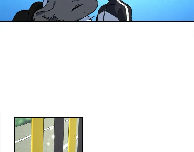 第76话 地面训练 第32页