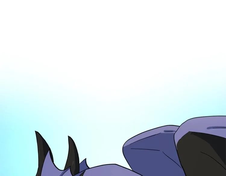 第76话 地面训练 第69页