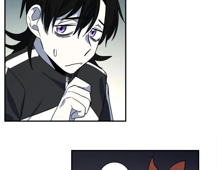 第76话 地面训练 第76页