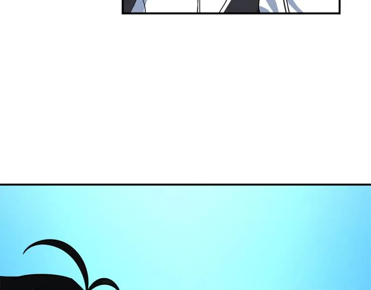 第76话 地面训练 第78页