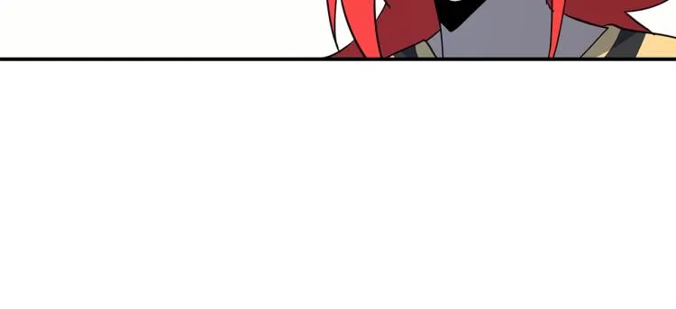 第77话 各自的优势 第12页