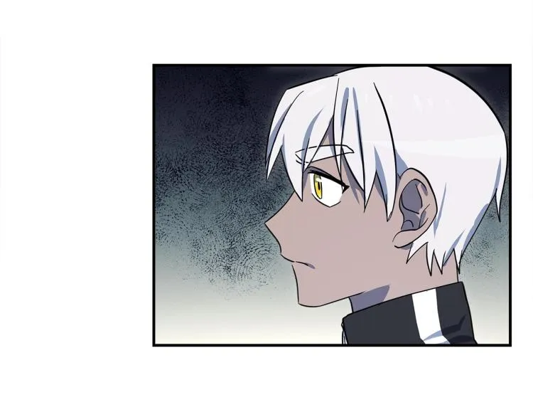 第77话 各自的优势 第33页