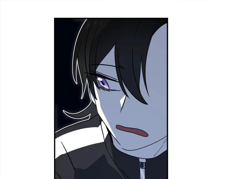 第77话 各自的优势 第42页