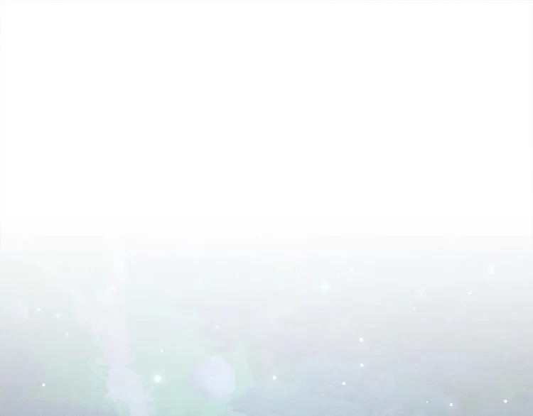 第77话 各自的优势 第70页