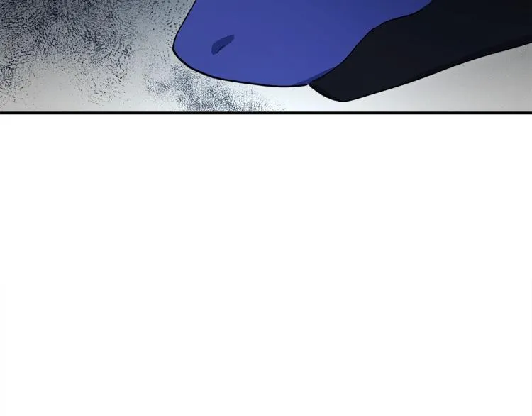 第77话 各自的优势 第89页