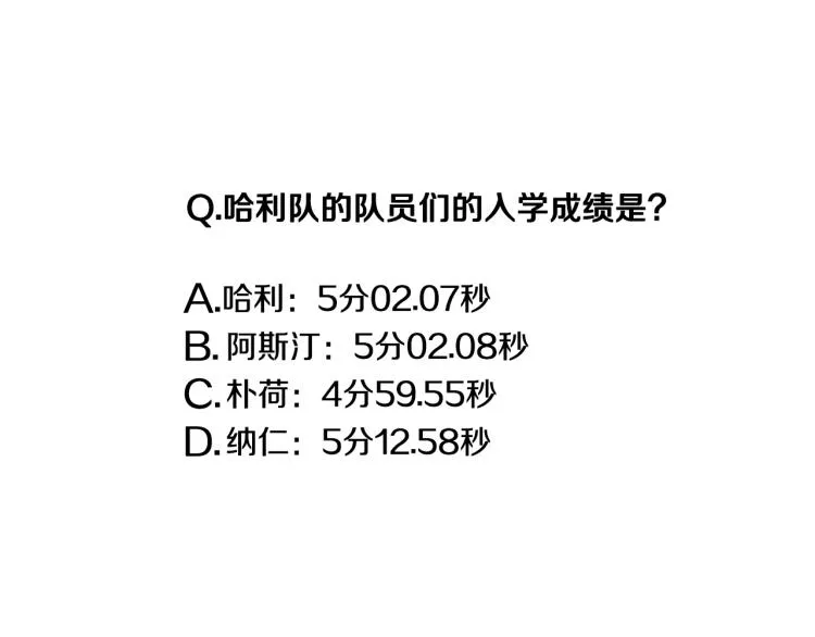 第77话 各自的优势 第94页