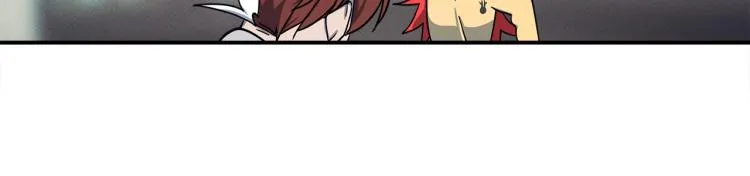 第78话 起跑线 第9页