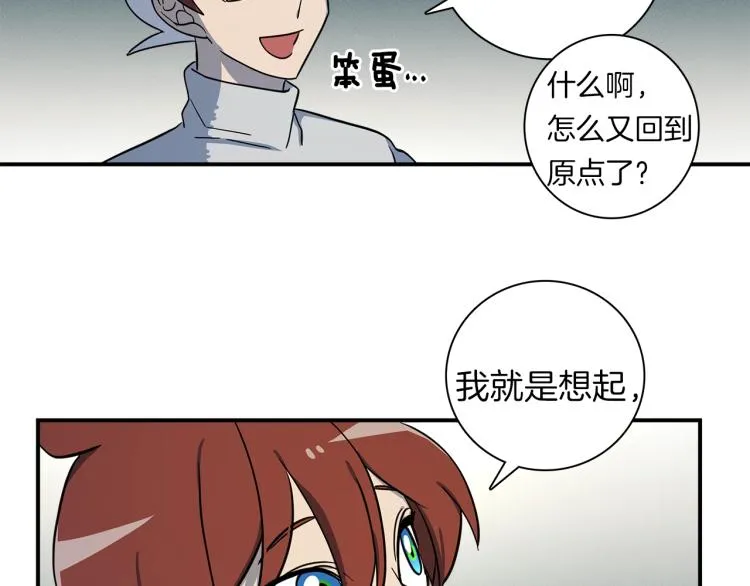 第78话 起跑线 第60页