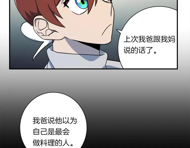 第78话 起跑线 第61页