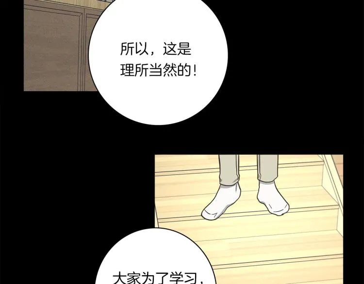第78话 起跑线 第66页