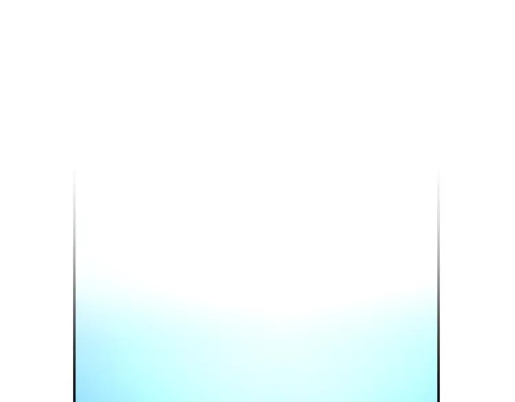 第79话 进攻 第48页