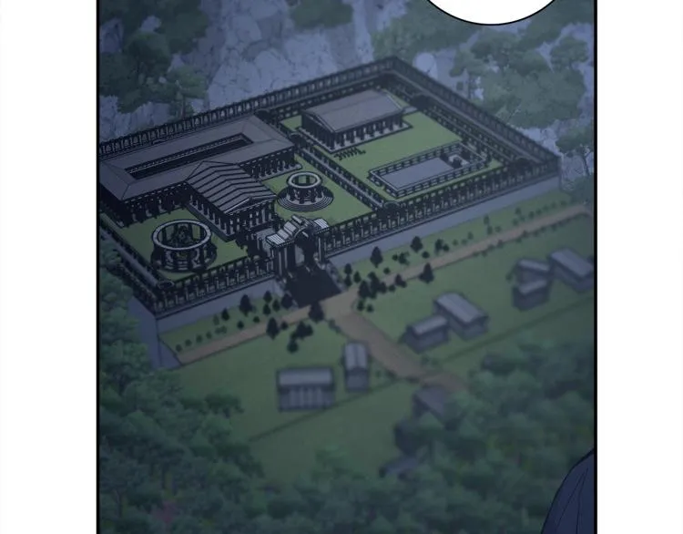 第79话 进攻 第73页