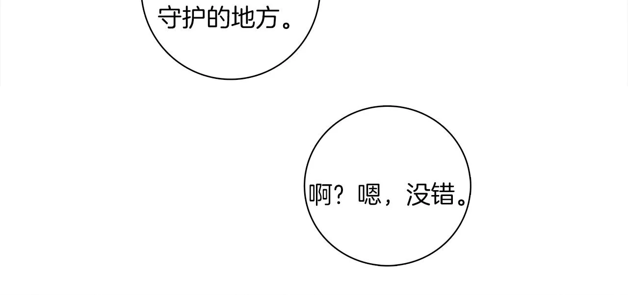 第80话 影子骑士 第17页