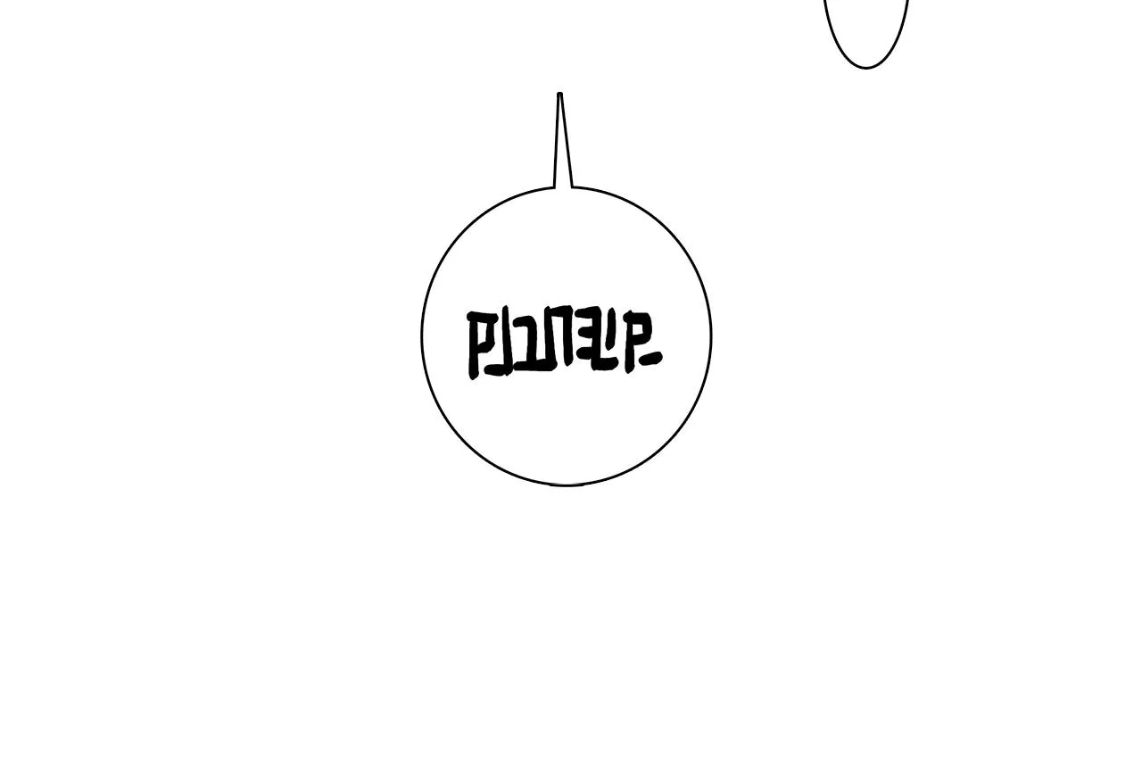 第80话 影子骑士 第34页