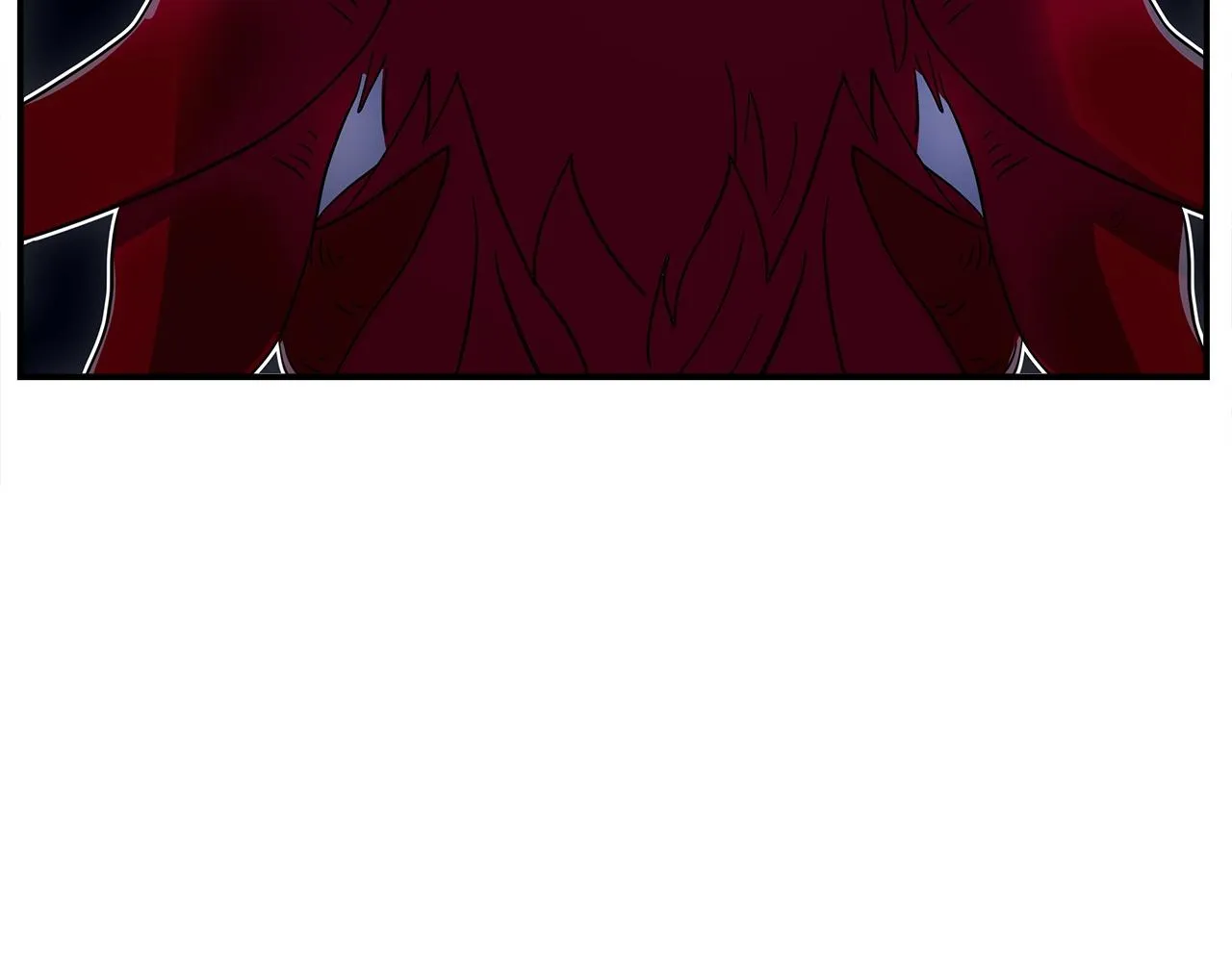 第80话 影子骑士 第47页