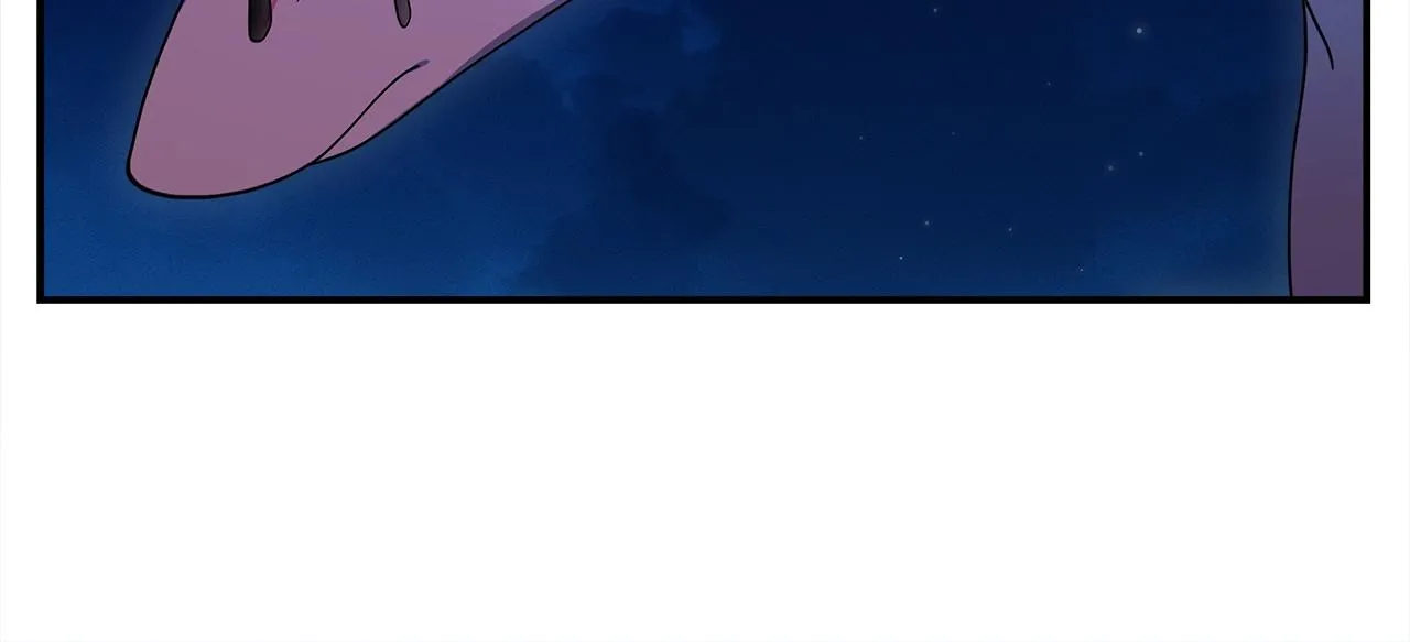 第80话 影子骑士 第51页