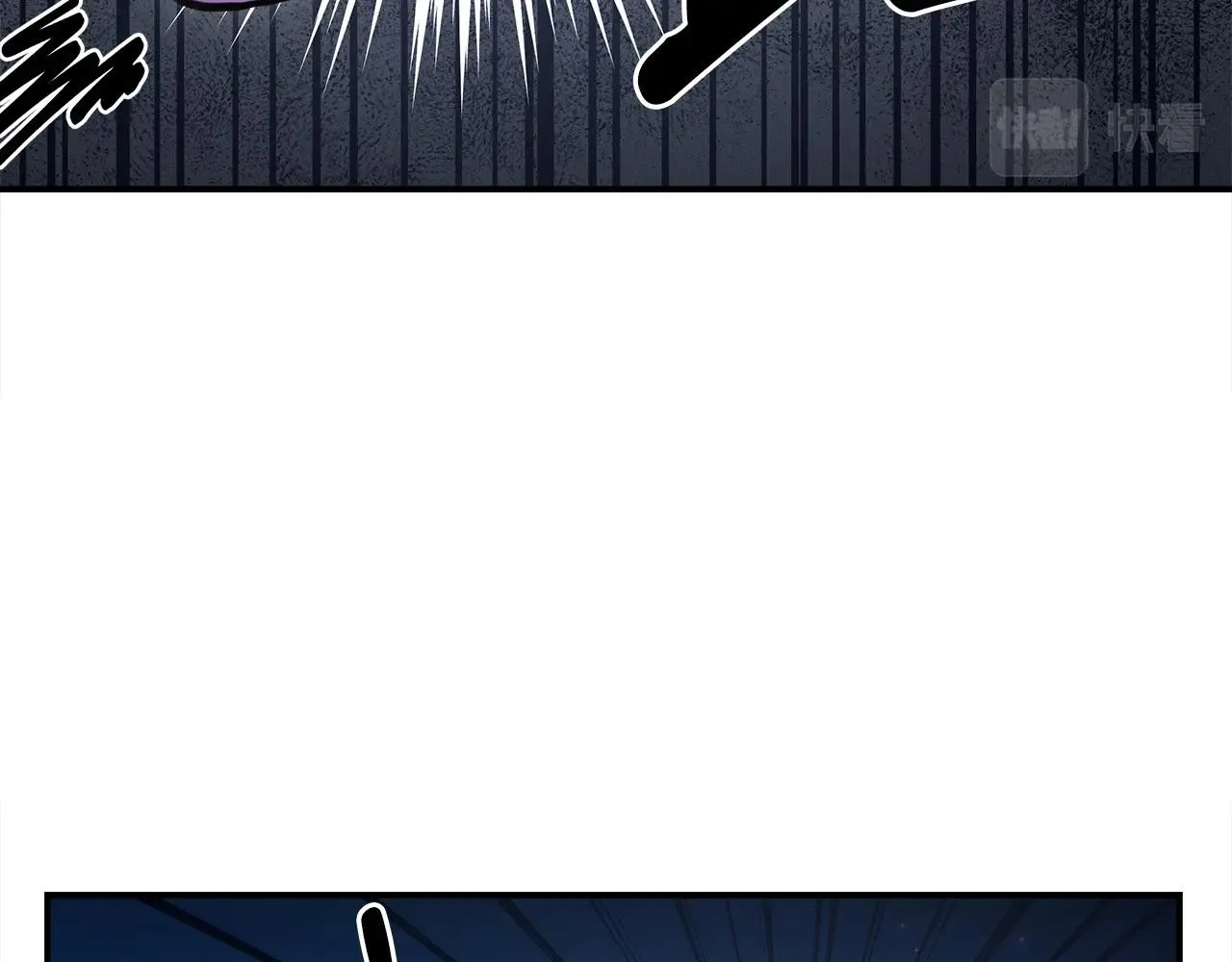 第80话 影子骑士 第55页