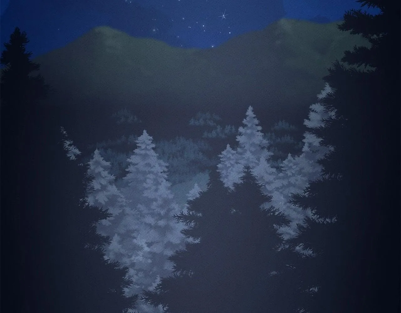 第81话 龙文的力量 第3页