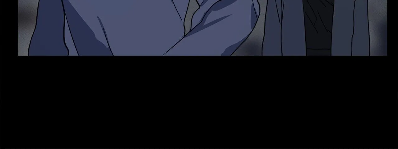 第81话 龙文的力量 第34页