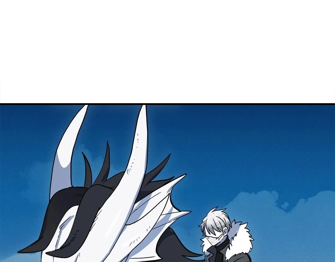 第81话 龙文的力量 第40页