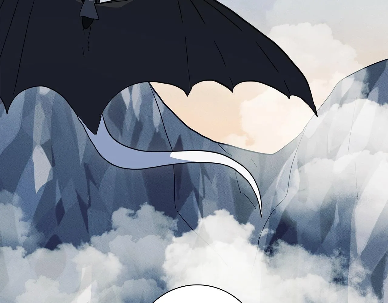 第81话 龙文的力量 第47页