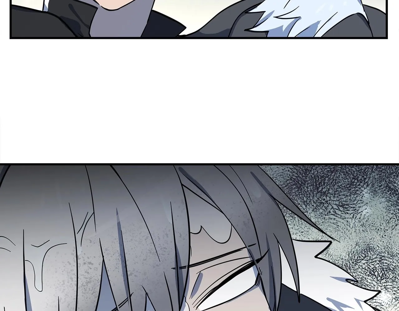 第81话 龙文的力量 第99页