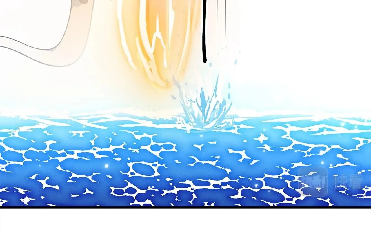 第82话 你能听懂吗 第34页