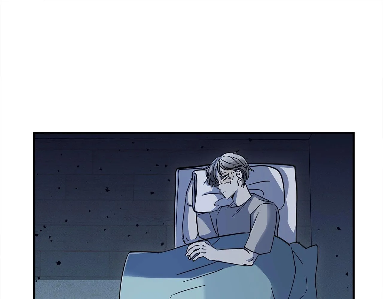 第83话 意义 第18页