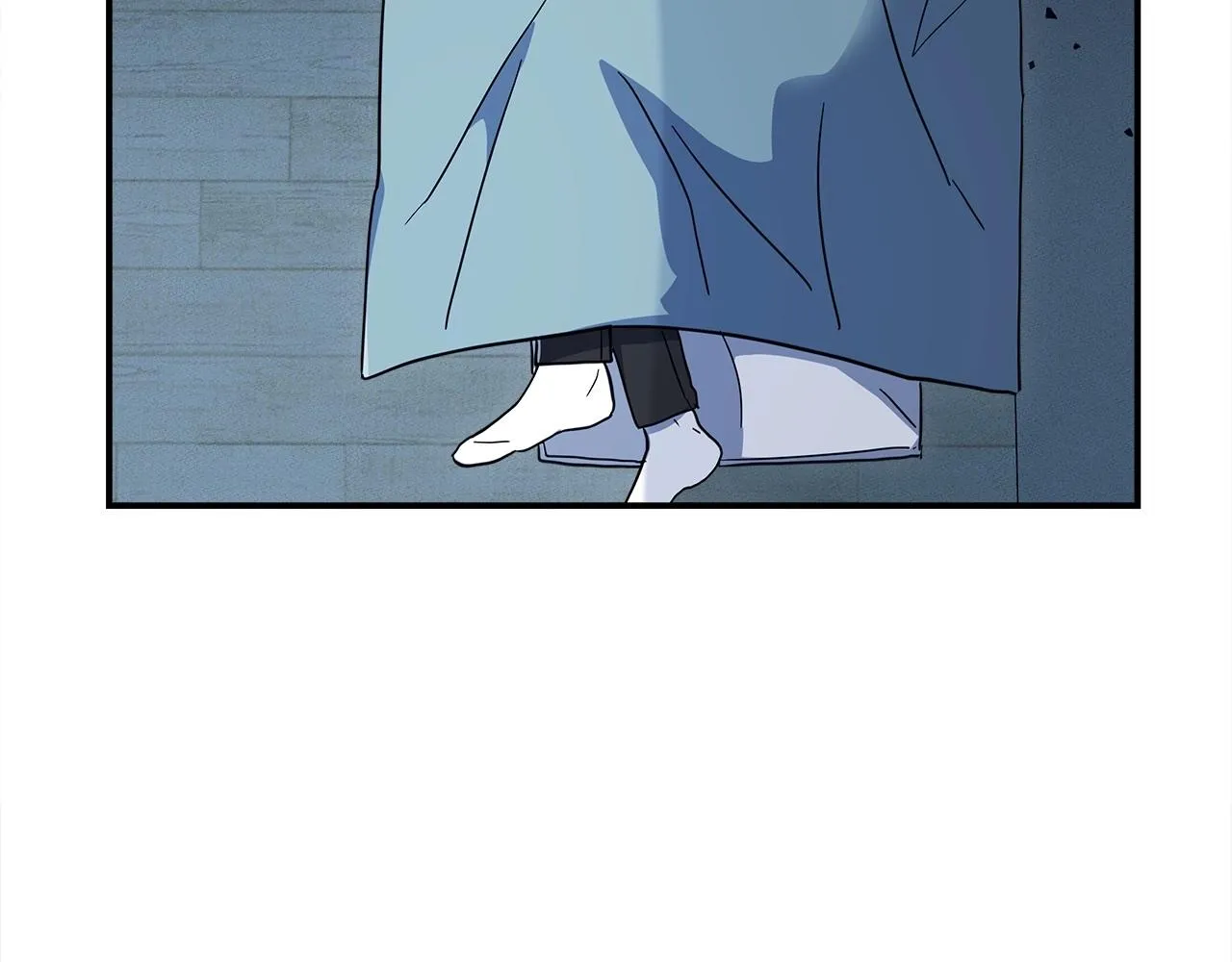 第83话 意义 第19页