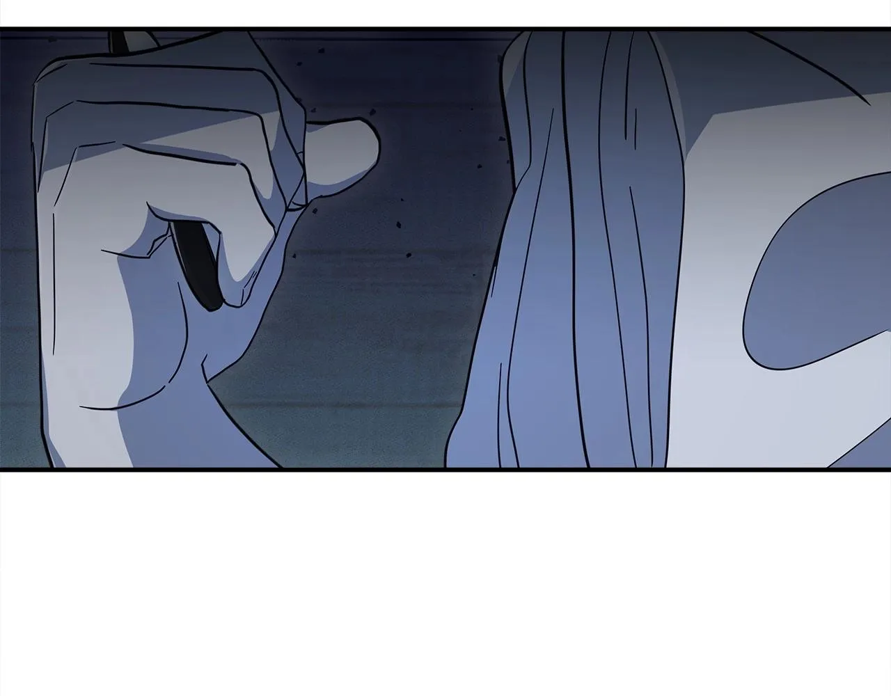 第83话 意义 第20页