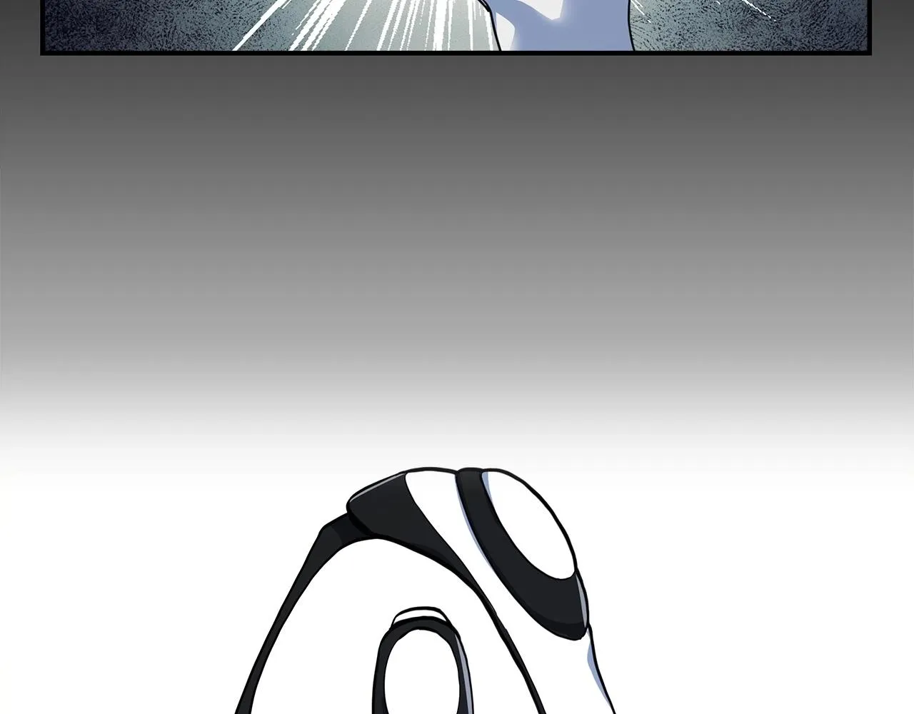第83话 意义 第33页