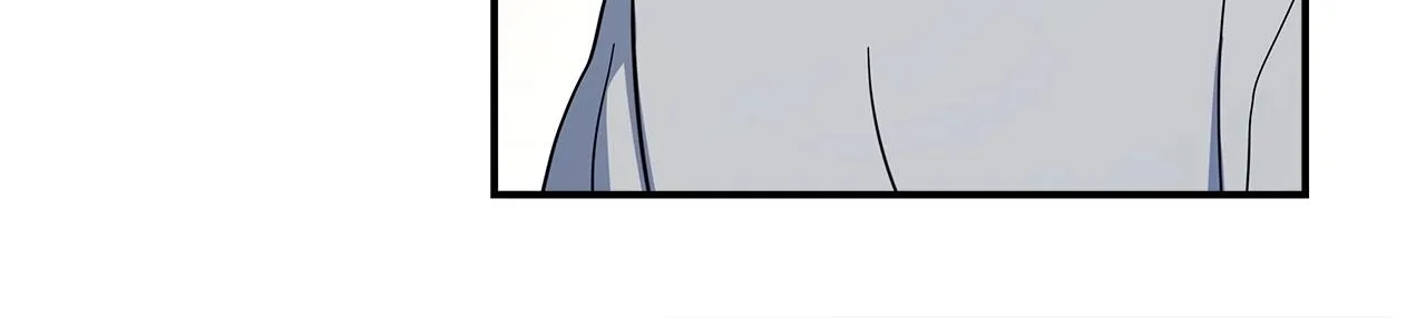 第83话 意义 第48页
