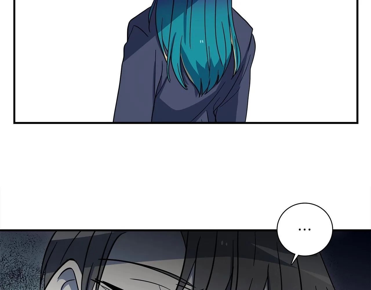 第83话 意义 第59页