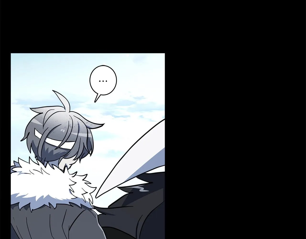 第83话 意义 第67页