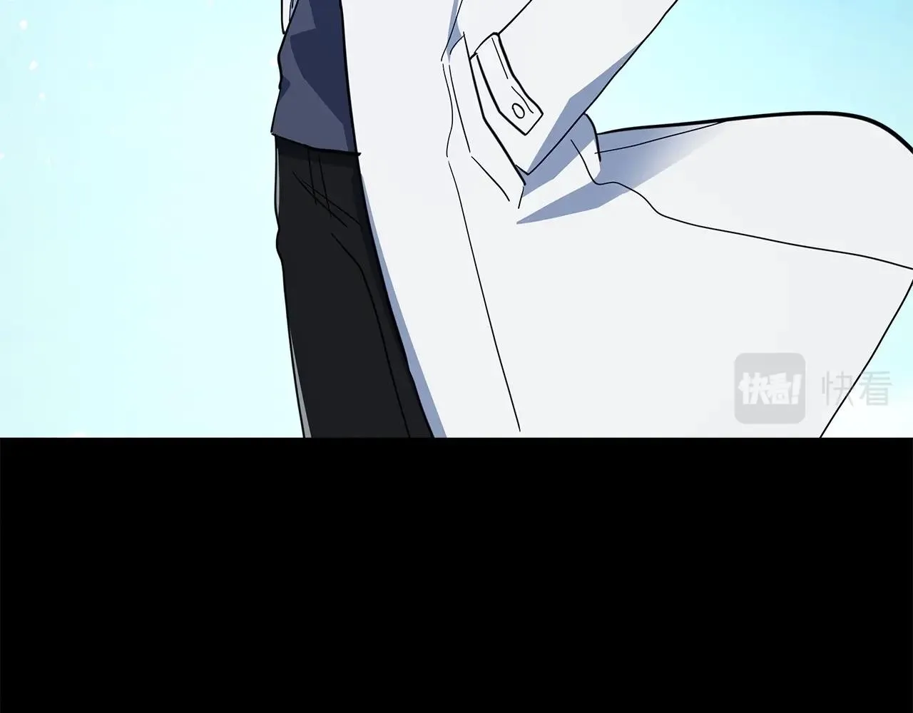 第83话 意义 第77页