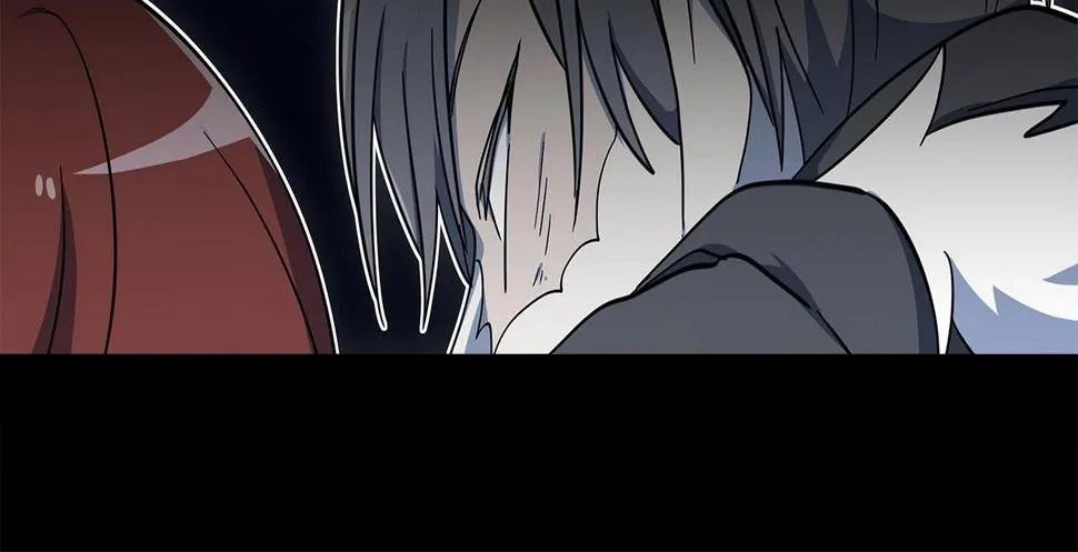 第84话 找到你了 第34页