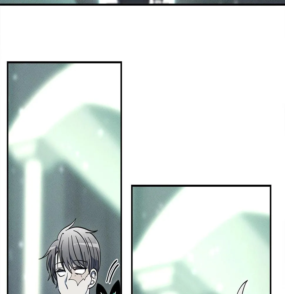 第84话 找到你了 第63页